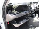 e:HEVクロスター <HV車> <純正ナビ&TV> LEDヘッドライト バックカメラ AHB ACC LKAS ETC2.0 ドライブレコーダー スマートキー Pスタート 純正フロアマット ホンダセンシング リア修理歴有(30枚目)