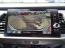 e:HEVクロスター <HV車> <純正ナビ&TV> LEDヘッドライト バックカメラ AHB ACC LKAS ETC2.0 ドライブレコーダー スマートキー Pスタート 純正フロアマット ホンダセンシング リア修理歴有(32枚目)