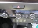 e:HEVクロスター <HV車> <純正ナビ&TV> LEDヘッドライト バックカメラ AHB ACC LKAS ETC2.0 ドライブレコーダー スマートキー Pスタート 純正フロアマット ホンダセンシング リア修理歴有(33枚目)