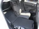 e:HEVクロスター <HV車> <純正ナビ&TV> LEDヘッドライト バックカメラ AHB ACC LKAS ETC2.0 ドライブレコーダー スマートキー Pスタート 純正フロアマット ホンダセンシング リア修理歴有(42枚目)
