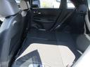 e:HEVクロスター <HV車> <純正ナビ&TV> LEDヘッドライト バックカメラ AHB ACC LKAS ETC2.0 ドライブレコーダー スマートキー Pスタート 純正フロアマット ホンダセンシング リア修理歴有(43枚目)