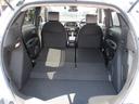 e:HEVクロスター <HV車> <純正ナビ&TV> LEDヘッドライト バックカメラ AHB ACC LKAS ETC2.0 ドライブレコーダー スマートキー Pスタート 純正フロアマット ホンダセンシング リア修理歴有(44枚目)