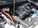 e:HEVクロスター <HV車> <純正ナビ&TV> LEDヘッドライト バックカメラ AHB ACC LKAS ETC2.0 ドライブレコーダー スマートキー Pスタート 純正フロアマット ホンダセンシング リア修理歴有(74枚目)