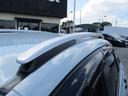 e:HEVクロスター <HV車> <純正ナビ&TV> LEDヘッドライト バックカメラ AHB ACC LKAS ETC2.0 ドライブレコーダー スマートキー Pスタート 純正フロアマット ホンダセンシング リア修理歴有(80枚目)