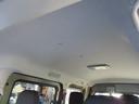 ご自宅まで無料で陸送納車いたします。一部地域は無料陸送の対象外ですが、陸送納車は全国対応可能ですのでお気軽にスタッフまでご相談ください。一部の離島など陸送できない地域もございます。