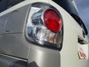 <全方位カメラ><両側パワースライドドア><純正ナビTV> フルセグ Bluetooth ETC スマートキー 革調シートカバー 純正LEDヘッドライト&フォグランプ スマートアシストIII 1オーナ