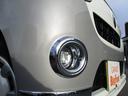 <全方位カメラ><両側パワースライドドア><純正ナビTV> フルセグ Bluetooth ETC スマートキー 革調シートカバー 純正LEDヘッドライト&フォグランプ スマートアシストIII 1オーナ