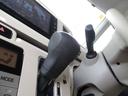 ご自宅まで無料で陸送納車いたします。一部地域は無料陸送の対象外ですが、陸送納車は全国対応可能ですのでお気軽にスタッフまでご相談ください。一部の離島など陸送できない地域もございます。