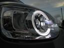 ストライプスＧ　＜届出済未使用車＞＜両側パワースライドドア＞　ナビ装着アップグレード　前席シートヒーター　純正ＬＥＤヘッドライト＆フォグランプ　スマートキー　プッシュスタート　ドリンクヒーター　スマートアシストＩＩＩ（30枚目）