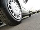 ストライプスＧ　＜届出済未使用車＞＜両側パワースライドドア＞　ナビ装着アップグレード　前席シートヒーター　純正ＬＥＤヘッドライト＆フォグランプ　スマートキー　プッシュスタート　ドリンクヒーター　スマートアシストＩＩＩ（32枚目）
