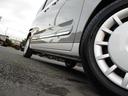 ストライプスＧ　＜届出済未使用車＞＜両側パワースライドドア＞　ナビ装着アップグレード　前席シートヒーター　純正ＬＥＤヘッドライト＆フォグランプ　スマートキー　プッシュスタート　ドリンクヒーター　スマートアシストＩＩＩ（33枚目）