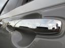ストライプスＧ　＜届出済未使用車＞＜両側パワースライドドア＞　ナビ装着アップグレード　前席シートヒーター　純正ＬＥＤヘッドライト＆フォグランプ　スマートキー　プッシュスタート　ドリンクヒーター　スマートアシストＩＩＩ（46枚目）