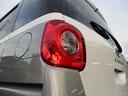 ストライプスＧ　＜届出済未使用車＞＜両側パワースライドドア＞　ナビ装着アップグレード　前席シートヒーター　純正ＬＥＤヘッドライト＆フォグランプ　スマートキー　プッシュスタート　ドリンクヒーター　スマートアシストＩＩＩ（59枚目）