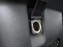 ストライプスＧ　＜届出済未使用車＞＜両側パワースライドドア＞　ナビ装着アップグレード　前席シートヒーター　純正ＬＥＤヘッドライト＆フォグランプ　スマートキー　プッシュスタート　ドリンクヒーター　スマートアシストＩＩＩ（64枚目）