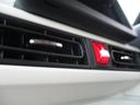 ストライプスＧ　＜届出済未使用車＞＜両側パワースライドドア＞　ナビ装着アップグレード　前席シートヒーター　純正ＬＥＤヘッドライト＆フォグランプ　スマートキー　プッシュスタート　ドリンクヒーター　スマートアシストＩＩＩ（77枚目）