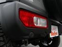 <リフトアップ> 届出済未使用車 <新品16アルミ&タイヤ> 新品ナビ TV 地デジ ワンセグ Bカメラ Bluetooth ETC シートH スマートキー 純正LEDヘッドライト スズキセーフティー