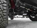 <リフトアップ> 届出済未使用車 <新品16アルミ&タイヤ> 新品ナビ TV 地デジ ワンセグ Bカメラ Bluetooth ETC シートH スマートキー 純正LEDヘッドライト スズキセーフティー