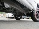 <リフトアップ> 届出済未使用車 <新品16アルミ&タイヤ> 新品ナビ TV 地デジ ワンセグ Bカメラ Bluetooth ETC シートH スマートキー 純正LEDヘッドライト スズキセーフティー