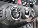 <リフトアップ> 届出済未使用車 <新品16アルミ&タイヤ> 新品ナビ TV 地デジ ワンセグ Bカメラ Bluetooth ETC シートH スマートキー 純正LEDヘッドライト スズキセーフティー