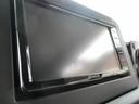 <リフトアップ> 届出済未使用車 <新品16アルミ&タイヤ> 新品ナビ TV 地デジ ワンセグ Bカメラ Bluetooth ETC シートH スマートキー 純正LEDヘッドライト スズキセーフティー
