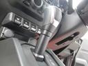 <リフトアップ> 届出済未使用車 <新品16アルミ&タイヤ> 新品ナビ TV 地デジ ワンセグ Bカメラ Bluetooth ETC シートH スマートキー 純正LEDヘッドライト スズキセーフティー