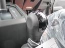 <リフトアップ> 届出済未使用車 <新品16アルミ&タイヤ> 新品ナビ TV 地デジ ワンセグ Bカメラ Bluetooth ETC シートH スマートキー 純正LEDヘッドライト スズキセーフティー