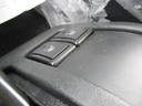 <リフトアップ> 届出済未使用車 <新品16アルミ&タイヤ> 新品ナビ TV 地デジ ワンセグ Bカメラ Bluetooth ETC シートH スマートキー 純正LEDヘッドライト スズキセーフティー