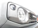 <リフトアップ> 届出済未使用車 <新品16アルミ&タイヤ> 新品ナビ TV 地デジ ワンセグ Bカメラ Bluetooth ETC シートH スマートキー 純正LEDヘッドライト スズキセーフティー