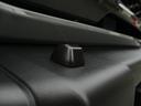 <リフトアップ> 届出済未使用車 <新品16アルミ&タイヤ> 新品ナビ TV 地デジ ワンセグ Bカメラ Bluetooth ETC シートH スマートキー 純正LEDヘッドライト スズキセーフティー