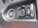 <リフトアップ> 届出済未使用車 <新品16アルミ&タイヤ> 新品ナビ TV 地デジ ワンセグ Bカメラ Bluetooth ETC シートH スマートキー 純正LEDヘッドライト スズキセーフティー