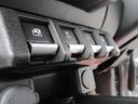 <リフトアップ> 届出済未使用車 <新品16アルミ&タイヤ> 新品ナビ TV 地デジ ワンセグ Bカメラ Bluetooth ETC シートH スマートキー 純正LEDヘッドライト スズキセーフティー