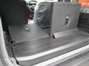 <リフトアップ> 届出済未使用車 <新品16アルミ&タイヤ> 新品ナビ TV 地デジ ワンセグ Bカメラ Bluetooth ETC シートH スマートキー 純正LEDヘッドライト スズキセーフティー