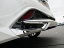 Ａ　＜後期型＞＜社外エアロＦ／Ｓ／Ｒ＞新品１８インチアルミ＆タイヤ　純正ナビ　ＴＶ　フルセグ　Ｂカメラ　Ｂｌｕｅｔｏｏｔｈ　クルコン　ＢＳＭ　ＨＵＤ　ＲＣＴＡ　ドラレコ　ＥＴＣ　Ｐスタート　スマートキー（15枚目）