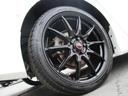 Ａ　＜後期型＞＜社外エアロＦ／Ｓ／Ｒ＞新品１８インチアルミ＆タイヤ　純正ナビ　ＴＶ　フルセグ　Ｂカメラ　Ｂｌｕｅｔｏｏｔｈ　クルコン　ＢＳＭ　ＨＵＤ　ＲＣＴＡ　ドラレコ　ＥＴＣ　Ｐスタート　スマートキー（27枚目）