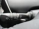 Ａ　＜後期型＞＜社外エアロＦ／Ｓ／Ｒ＞新品１８インチアルミ＆タイヤ　純正ナビ　ＴＶ　フルセグ　Ｂカメラ　Ｂｌｕｅｔｏｏｔｈ　クルコン　ＢＳＭ　ＨＵＤ　ＲＣＴＡ　ドラレコ　ＥＴＣ　Ｐスタート　スマートキー（29枚目）