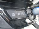 Ａ　＜後期型＞＜社外エアロＦ／Ｓ／Ｒ＞新品１８インチアルミ＆タイヤ　純正ナビ　ＴＶ　フルセグ　Ｂカメラ　Ｂｌｕｅｔｏｏｔｈ　クルコン　ＢＳＭ　ＨＵＤ　ＲＣＴＡ　ドラレコ　ＥＴＣ　Ｐスタート　スマートキー（31枚目）