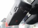 Ａ　＜後期型＞＜社外エアロＦ／Ｓ／Ｒ＞新品１８インチアルミ＆タイヤ　純正ナビ　ＴＶ　フルセグ　Ｂカメラ　Ｂｌｕｅｔｏｏｔｈ　クルコン　ＢＳＭ　ＨＵＤ　ＲＣＴＡ　ドラレコ　ＥＴＣ　Ｐスタート　スマートキー（37枚目）