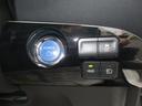 Ａ　＜後期型＞＜社外エアロＦ／Ｓ／Ｒ＞新品１８インチアルミ＆タイヤ　純正ナビ　ＴＶ　フルセグ　Ｂカメラ　Ｂｌｕｅｔｏｏｔｈ　クルコン　ＢＳＭ　ＨＵＤ　ＲＣＴＡ　ドラレコ　ＥＴＣ　Ｐスタート　スマートキー（44枚目）