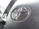 Ａ　＜後期型＞＜社外エアロＦ／Ｓ／Ｒ＞新品１８インチアルミ＆タイヤ　純正ナビ　ＴＶ　フルセグ　Ｂカメラ　Ｂｌｕｅｔｏｏｔｈ　クルコン　ＢＳＭ　ＨＵＤ　ＲＣＴＡ　ドラレコ　ＥＴＣ　Ｐスタート　スマートキー（48枚目）