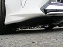 Ａ　＜後期型＞＜社外エアロＦ／Ｓ／Ｒ＞新品１８インチアルミ＆タイヤ　純正ナビ　ＴＶ　フルセグ　Ｂカメラ　Ｂｌｕｅｔｏｏｔｈ　クルコン　ＢＳＭ　ＨＵＤ　ＲＣＴＡ　ドラレコ　ＥＴＣ　Ｐスタート　スマートキー（50枚目）