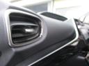 Ａ　＜後期型＞＜社外エアロＦ／Ｓ／Ｒ＞新品１８インチアルミ＆タイヤ　純正ナビ　ＴＶ　フルセグ　Ｂカメラ　Ｂｌｕｅｔｏｏｔｈ　クルコン　ＢＳＭ　ＨＵＤ　ＲＣＴＡ　ドラレコ　ＥＴＣ　Ｐスタート　スマートキー（74枚目）