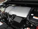 Ａ　＜後期型＞＜社外エアロＦ／Ｓ／Ｒ＞新品１８インチアルミ＆タイヤ　純正ナビ　ＴＶ　フルセグ　Ｂカメラ　Ｂｌｕｅｔｏｏｔｈ　クルコン　ＢＳＭ　ＨＵＤ　ＲＣＴＡ　ドラレコ　ＥＴＣ　Ｐスタート　スマートキー（80枚目）