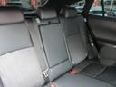 ご自宅まで無料で陸送納車いたします。一部地域は無料陸送の対象外ですが、陸送納車は全国対応可能ですのでお気軽にスタッフまでご相談ください。一部の離島など陸送できない地域もございます。