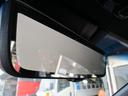 <JBLサンドシステム> <純正ナビTV> 地デジ バックカメラ 2.0ETC LKA BSM クリソナ クルコン デジタルインナー