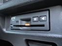<ターボ ハイブリッド> 純正7型ワイドナビ TV 地デジ Bluetooth Bカメラ ETC シートヒーター クルーズコントロール 純正前後ドラレコ Pスタート スズキセーフティー 前後修理あり