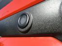 <ターボ ハイブリッド> 純正7型ワイドナビ TV 地デジ Bluetooth Bカメラ ETC シートヒーター クルーズコントロール 純正前後ドラレコ Pスタート スズキセーフティー 前後修理あり