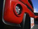 <ターボ ハイブリッド> 純正7型ワイドナビ TV 地デジ Bluetooth Bカメラ ETC シートヒーター クルーズコントロール 純正前後ドラレコ Pスタート スズキセーフティー 前後修理あり