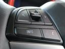 <ターボ ハイブリッド> 純正7型ワイドナビ TV 地デジ Bluetooth Bカメラ ETC シートヒーター クルーズコントロール 純正前後ドラレコ Pスタート スズキセーフティー 前後修理あり