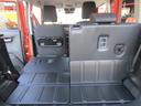 <ターボ ハイブリッド> 純正7型ワイドナビ TV 地デジ Bluetooth Bカメラ ETC シートヒーター クルーズコントロール 純正前後ドラレコ Pスタート スズキセーフティー 前後修理あり