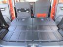 <ターボ ハイブリッド> 純正7型ワイドナビ TV 地デジ Bluetooth Bカメラ ETC シートヒーター クルーズコントロール 純正前後ドラレコ Pスタート スズキセーフティー 前後修理あり
